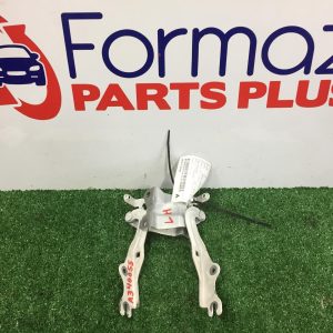 Bonnet Hinge/Strut