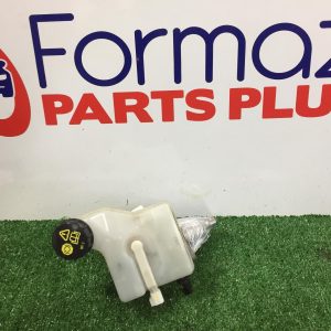 Master Cylinder