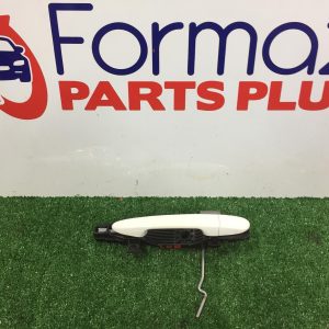Door Handle