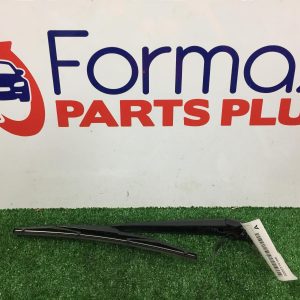 Wiper Arm