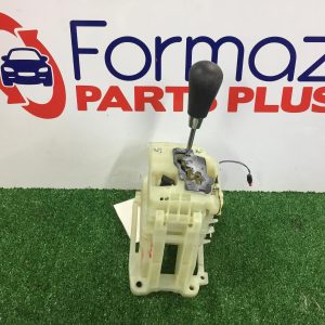 Gear Stick/Shifter