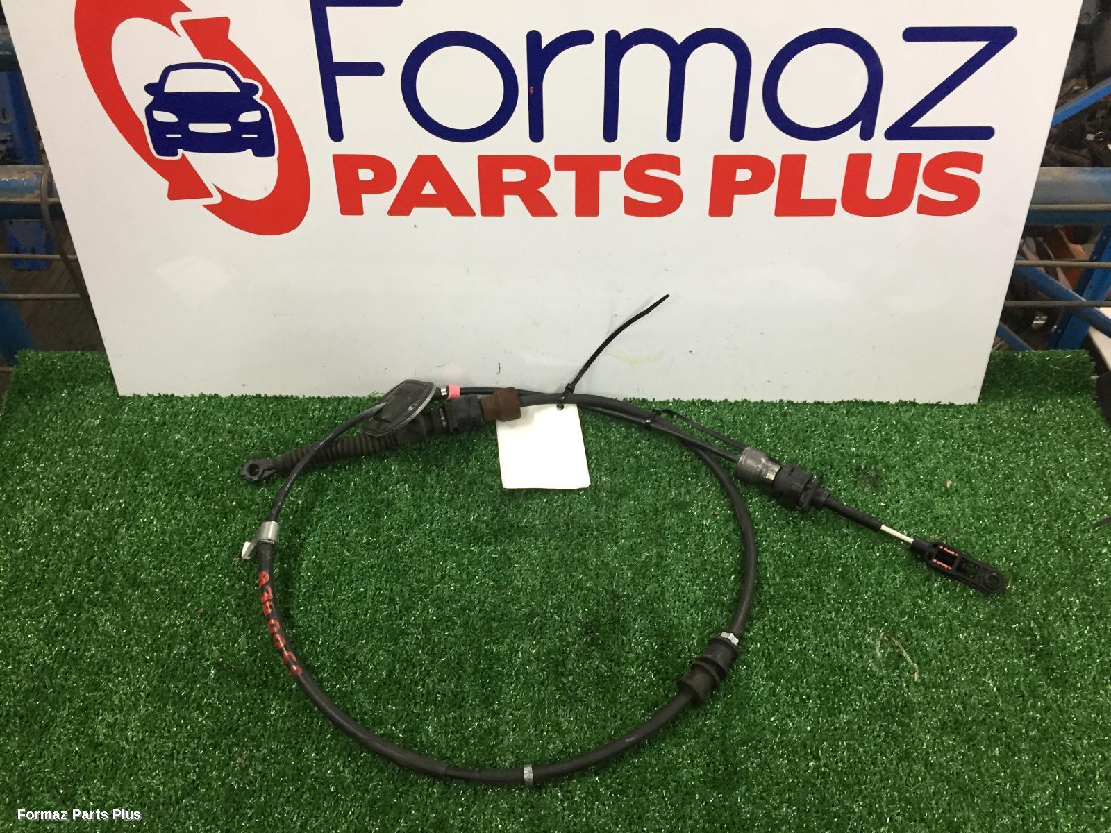 Cable