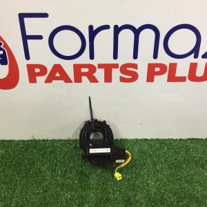 Airbag Module/Sensor