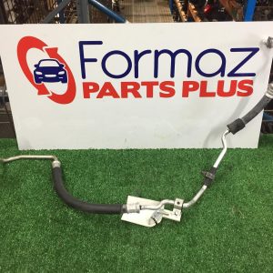 A/C Hoses