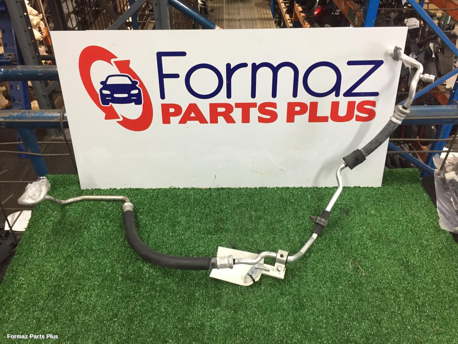 A/C Hoses