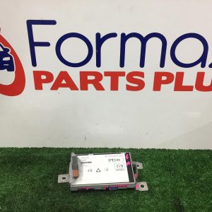 Misc Switch/Relay