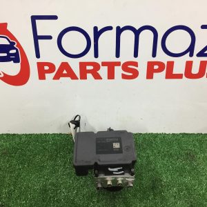 Abs Pump/Modulator