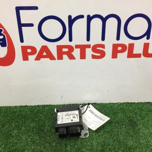 Airbag Module/Sensor