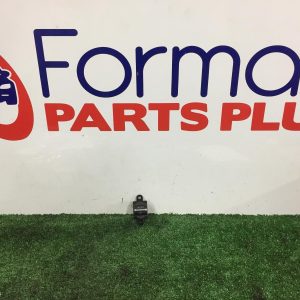 Misc Switch/Relay