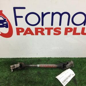 STEERING_INTERMEDIATE_SHAFT