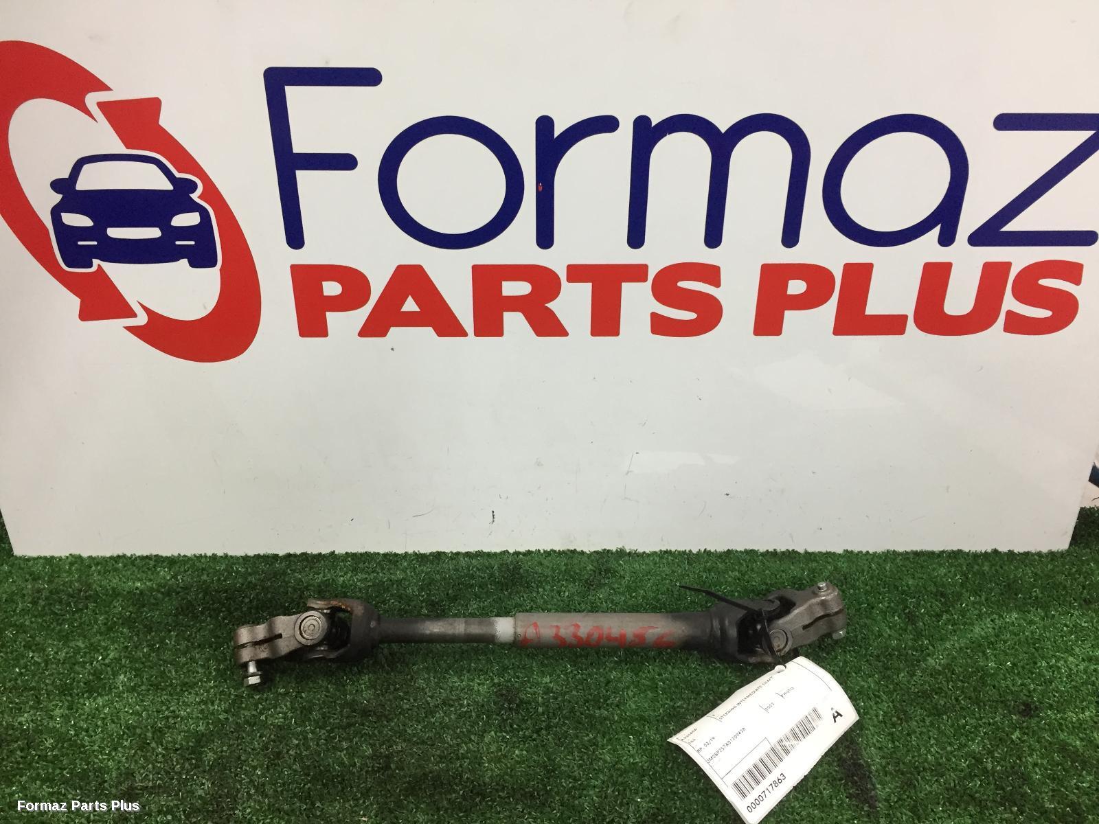 STEERING_INTERMEDIATE_SHAFT