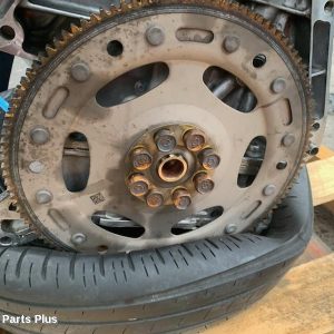Flywheel/Flexplate