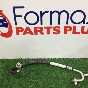 A/C Hoses