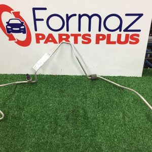 A/C Hoses