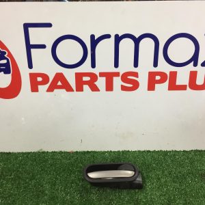 Door Handle