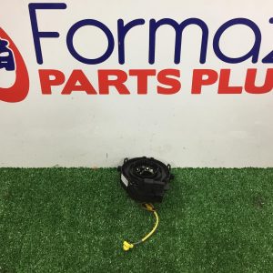 Airbag Module/Sensor