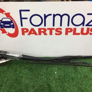 Wiper Arm