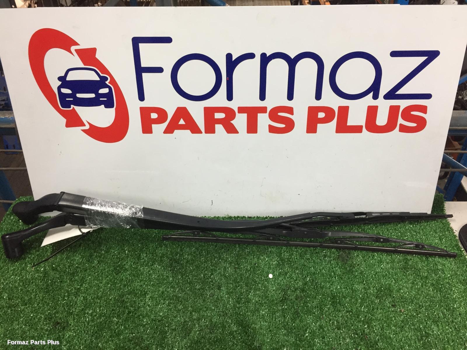 Wiper Arm