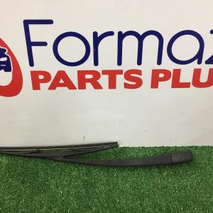 Wiper Arm