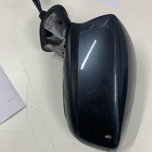 Left Door Mirror