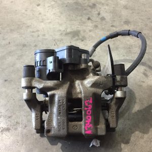 Caliper