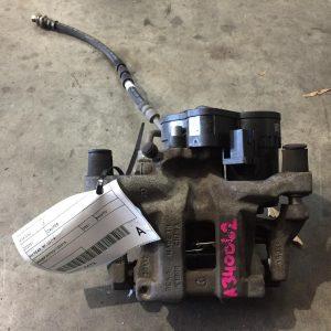 Caliper
