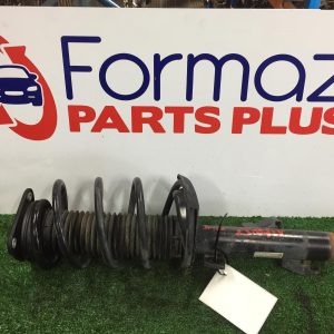 Right Front Strut