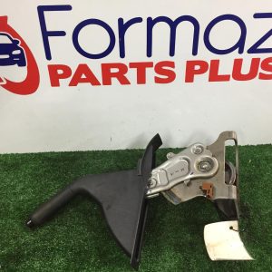 Handbrake Lever