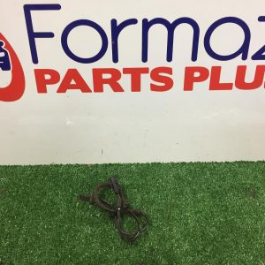 Abs Sensor