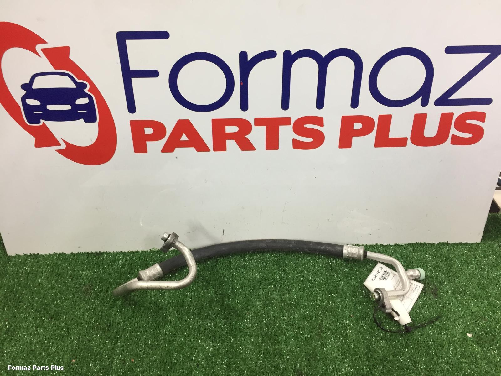 A/C Hoses