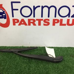 Wiper Arm
