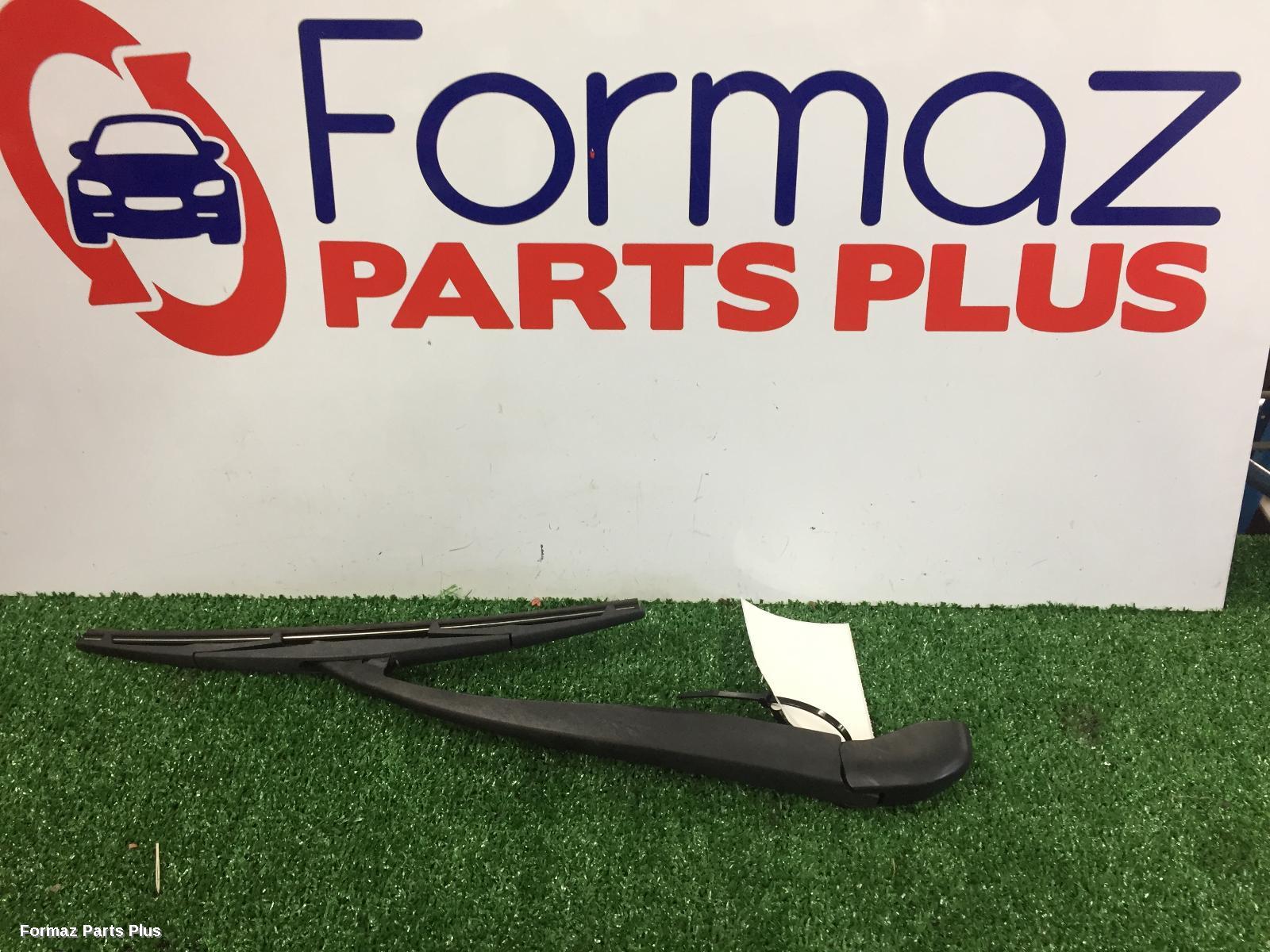Wiper Arm