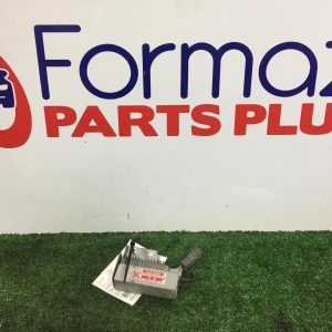 Misc Switch/Relay