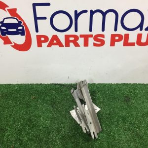 Bonnet Hinge/Strut