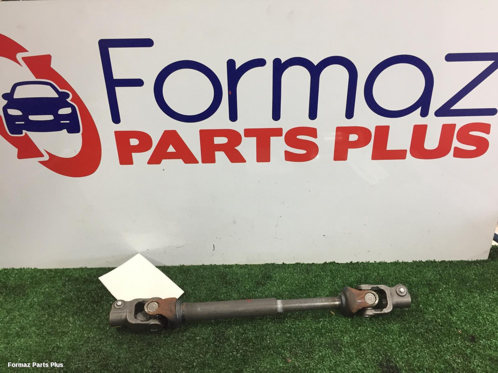 STEERING_INTERMEDIATE_SHAFT