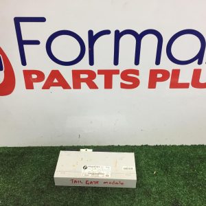 Misc Switch/Relay