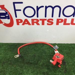 Battery Terminal
