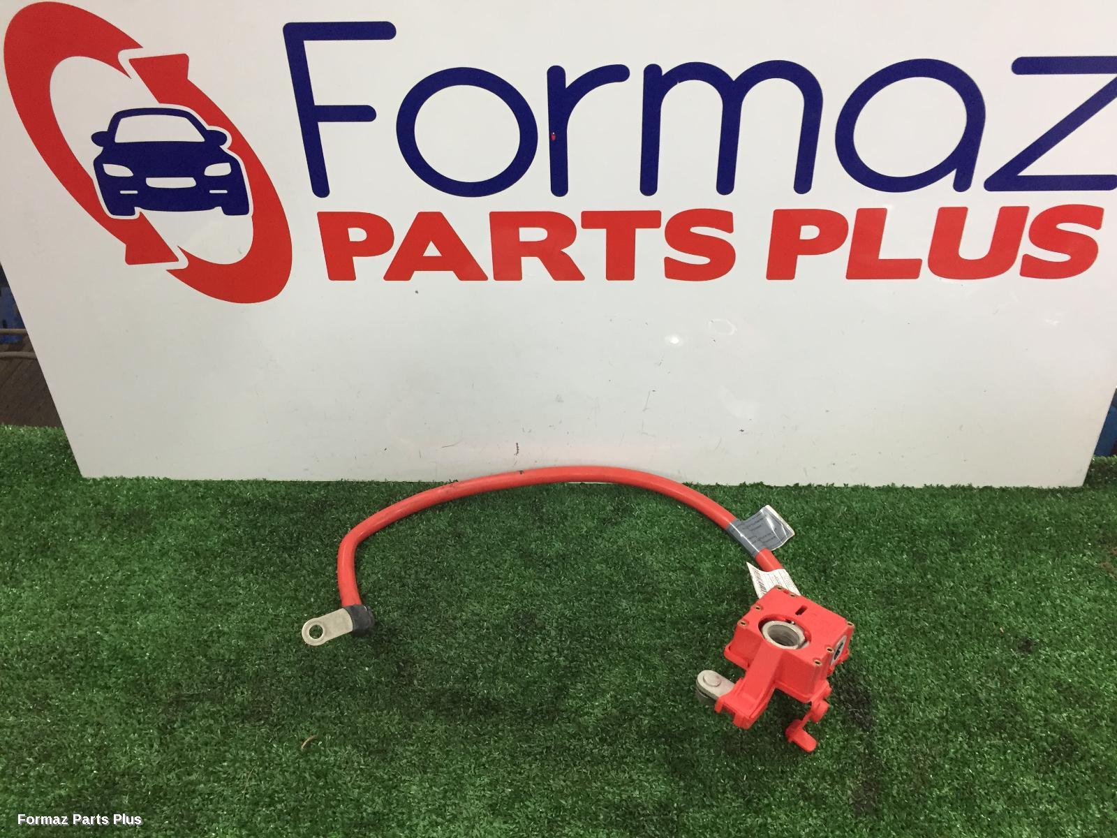 Battery Terminal