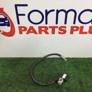 Battery Terminal
