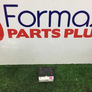 Misc Switch/Relay