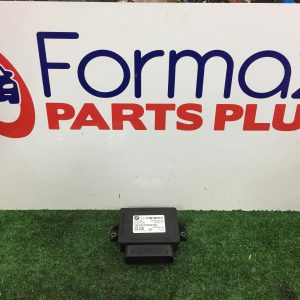 Misc Switch/Relay