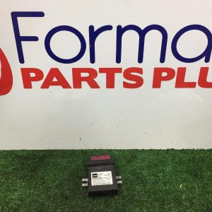 Misc Switch/Relay