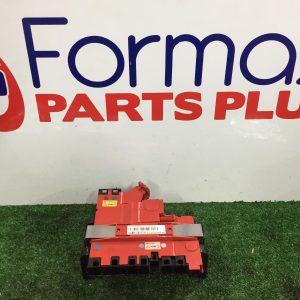 Battery Terminal