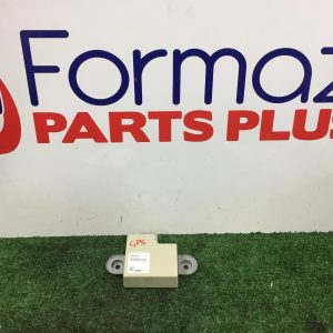 Misc Switch/Relay