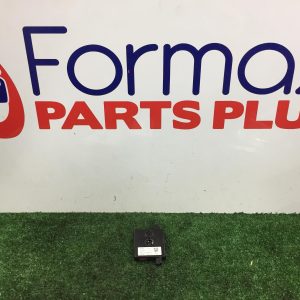 Misc Switch/Relay