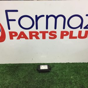 Misc Switch/Relay