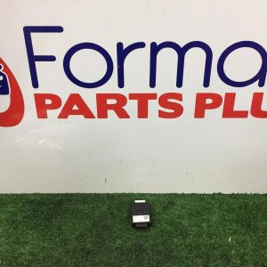Misc Switch/Relay
