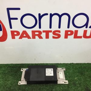 Misc Switch/Relay
