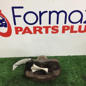 Caliper