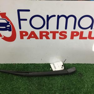 Wiper Arm